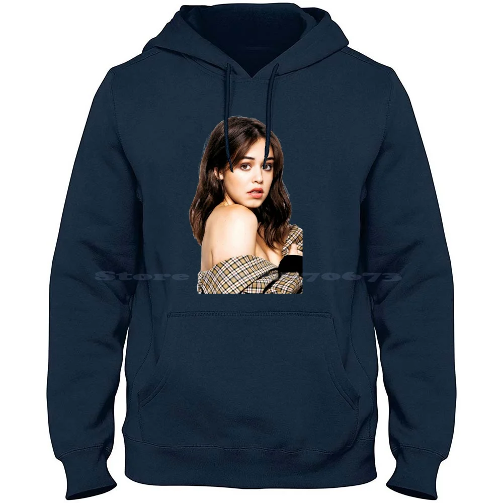 Kaylee Bryant Толстовка из 100% чистого хлопка Футболка Kaylee Bryant Legacies Josie Saltzman Hosie Josie Forbes
Kaylee Bryant Толстовка из 100% чистого хлопка Футболка Kaylee Bryant Legacies Josie Saltzman Hosie Josie Forbes