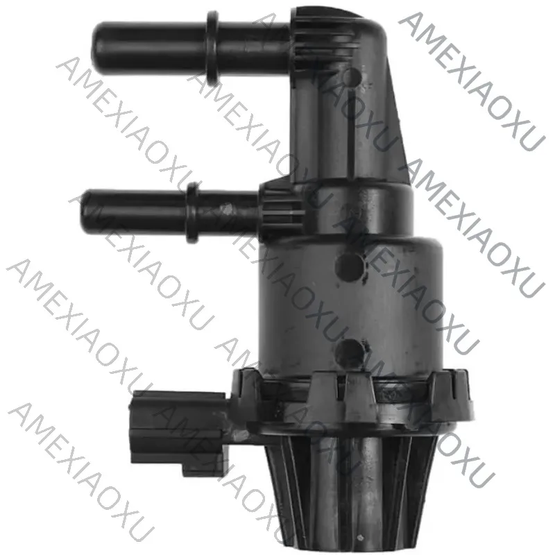 7u5z-9c915-f Vapor Canister Purge Valve For 2007-2010 Ford Mustang 911-351 Cars Accessories 2m1146 Cp558 Cp648 7u5z9c915f New
7u5z-9c915-f Vapor Canister Purge Valve For 2007-2010 Ford Mustang 911-351 Cars Accessories 2m1146 Cp558 Cp648 7u5z9c915f New