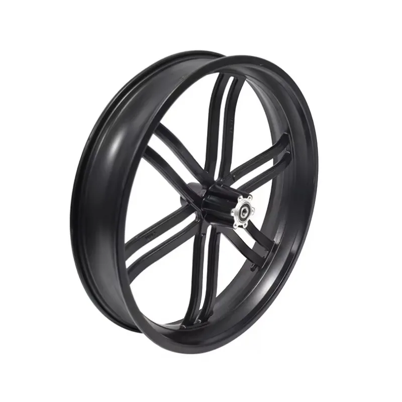 20X4 20 * 4.0 inch front wheel off-road fat tire snow tire wheel electric bicycle parts
20X4 20 * 4.0 inch front wheel off-road fat tire snow tire wheel electric bicycle parts