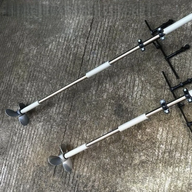 Регулируемый портативный ручной гребной винт для каноэ-байка с электрической дрелью, ручной кронштейн подвесного двигателя, аварийное снаряжение
Регулируемый портативный ручной гребной винт для каноэ-байка с электрической дрелью, ручной кронштейн подвесного двигателя, аварийное снаряжение