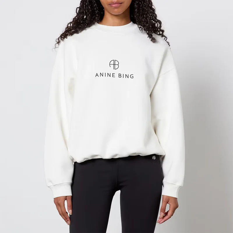 Letter Printed Sweatshirts for Women, Vintage Loose Hooded Pullovers, Female Fashion Tops, Autumn and Winter Clothes, 2021
Letter Printed Sweatshirts for Women, Vintage Loose Hooded Pullovers, Female Fashion Tops, Autumn and Winter Clothes, 2021