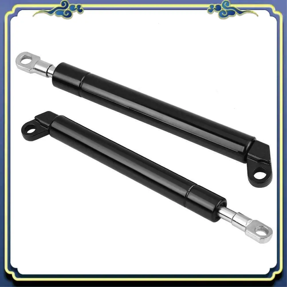 AU16-2Pcs Rear Tailgate Lift Support Sturts Spring Dampers Rear Door Slow Down Strut For Ford Ranger PX 2011-2017
AU16-2Pcs Rear Tailgate Lift Support Sturts Spring Dampers Rear Door Slow Down Strut For Ford Ranger PX 2011-2017