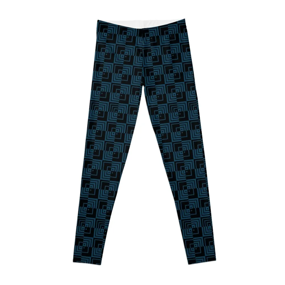 Geometric Pattern 2 Leggings jogging pants Women Leggings for Women Fitness clothing
Geometric Pattern 2 Leggings jogging pants Women Leggings for Women Fitness clothing