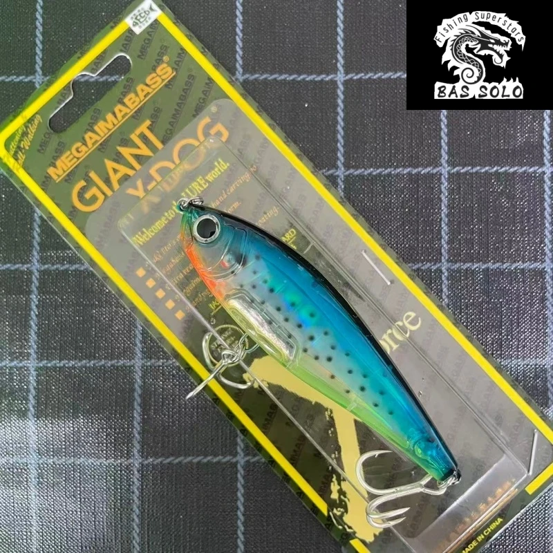 Lure, sinking pencil, long-distance casting, perch, billfish, hard bait, artificial bait
Lure, sinking pencil, long-distance casting, perch, billfish, hard bait, artificial bait