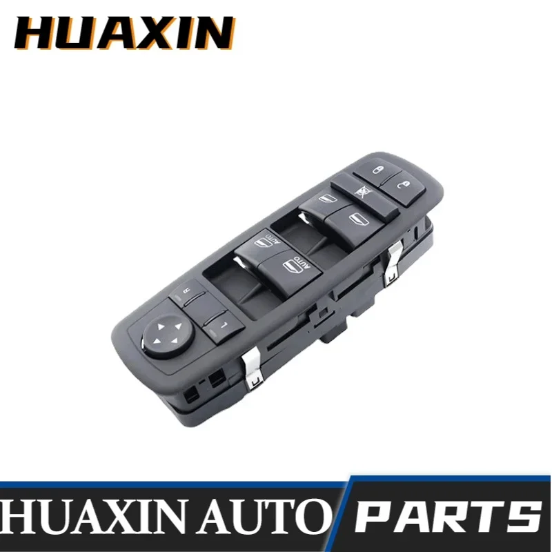 56046823AC 68231805AE 68030823AB 68030823AE 68030823AD Master Power Window Door Switch for Dodge Durango 2013 for Jeep
56046823AC 68231805AE 68030823AB 68030823AE 68030823AD Master Power Window Door Switch for Dodge Durango 2013 for Jeep