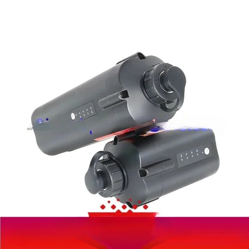 Подходит для Dawa Sea Electric Twist Wheel 14,8 В, литиевая батарея Shimano Boat, электрическое колесо, портативная батарея
Подходит для Dawa Sea Electric Twist Wheel 14,8 В, литиевая батарея Shimano Boat, электрическое колесо, портативная батарея