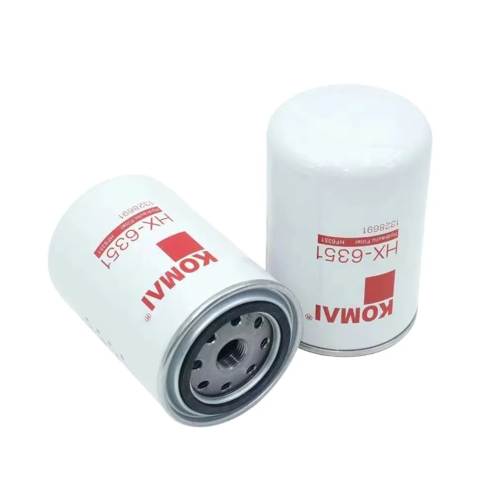 Hydraulic Oil Filter 1328691 FOE025 H1328691 297865 90110720303 90110720302 90110720301 972629 500060300 10514060300330
Hydraulic Oil Filter 1328691 FOE025 H1328691 297865 90110720303 90110720302 90110720301 972629 500060300 10514060300330