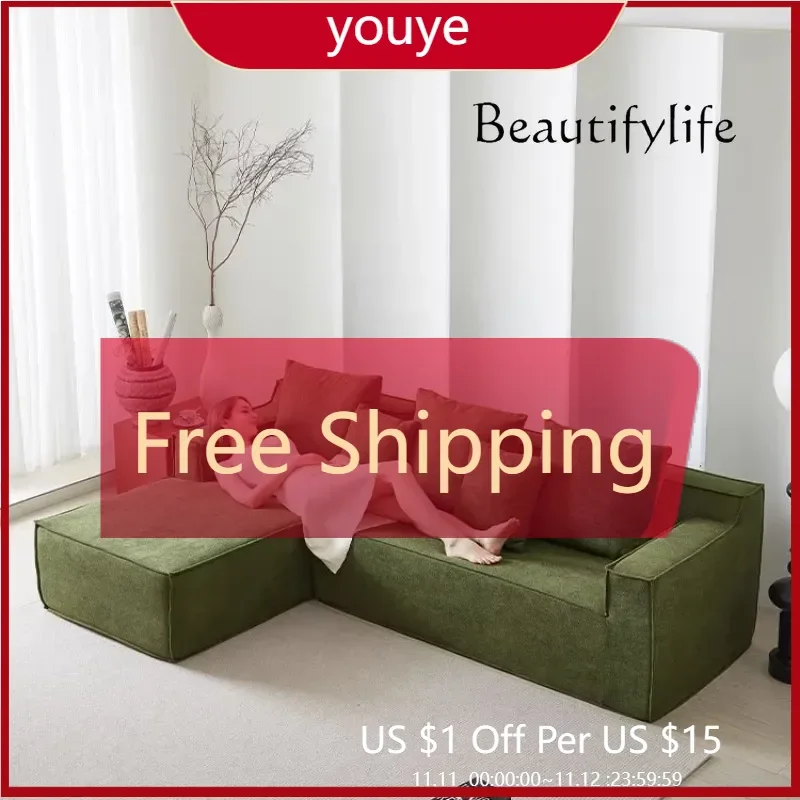 Y45 Nordic Divano Letto 2 Posti Furniture European Green Vacuum Compressed Sofa Designer Vacuum Compressed Sofa Modern
Y45 Nordic Divano Letto 2 Posti Furniture European Green Vacuum Compressed Sofa Designer Vacuum Compressed Sofa Modern