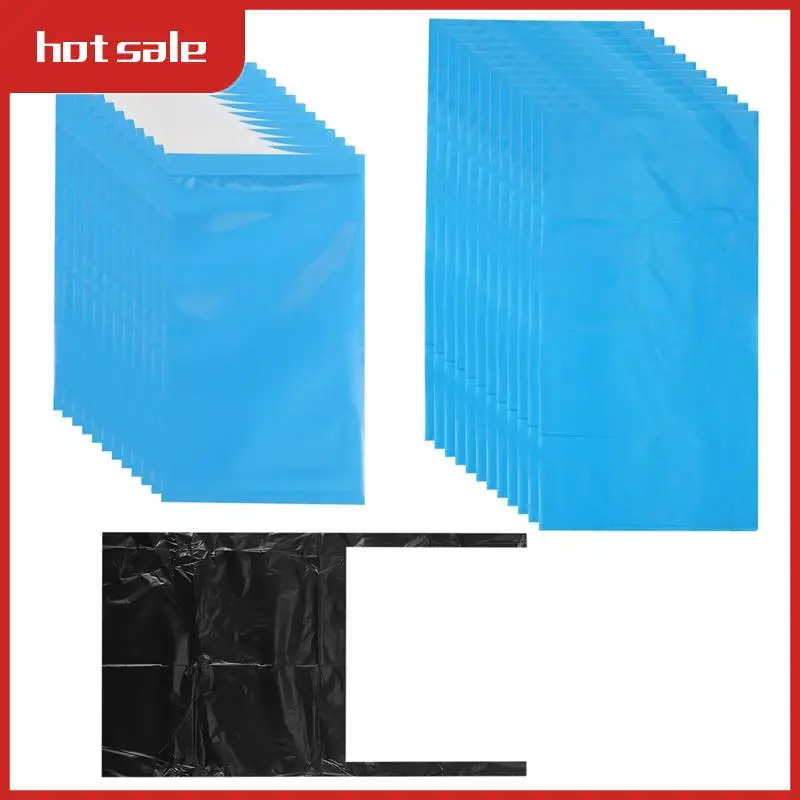 A74P-Кемпинговый дорожный писсуар для туалета, аварийный портативный автомобильный писсуар, одноразовые мешки для мочи, набор из 12 мешков для мочи
A74P-Кемпинговый дорожный писсуар для туалета, аварийный портативный автомобильный писсуар, одноразовые мешки для мочи, набор из 12 мешков для мочи