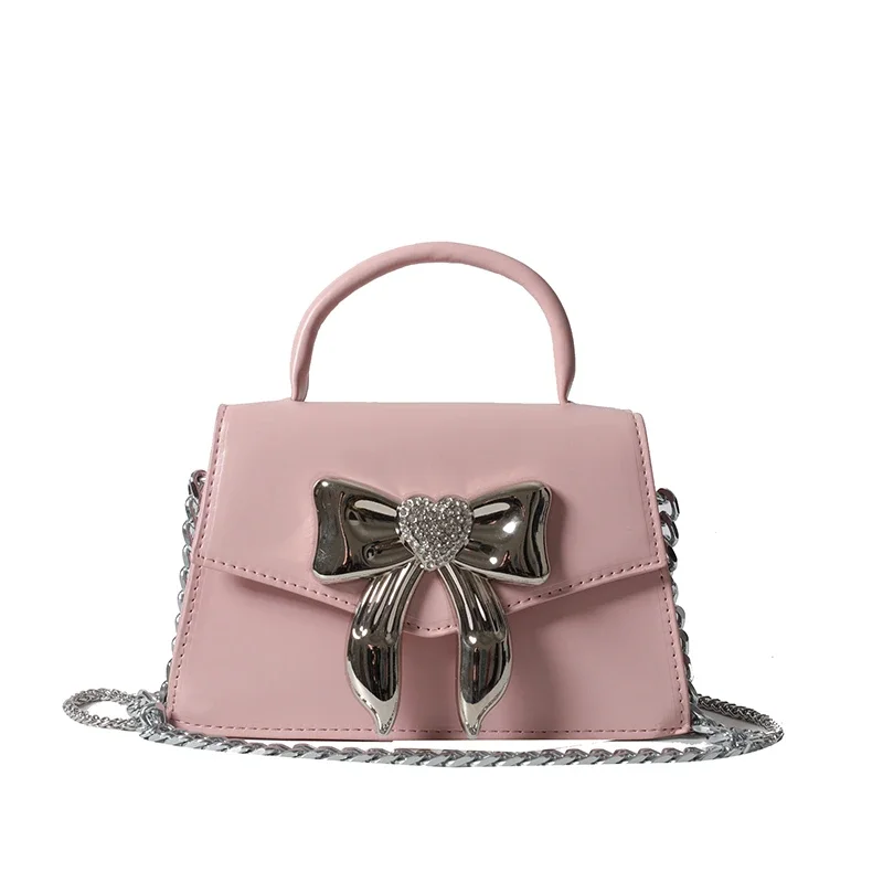 Luxury Chic Vintage Diaper Bag For Women Designer Leather Crossbody Bag Elegant Minimalist Fashionable
Luxury Chic Vintage Diaper Bag For Women Designer Leather Crossbody Bag Elegant Minimalist Fashionable