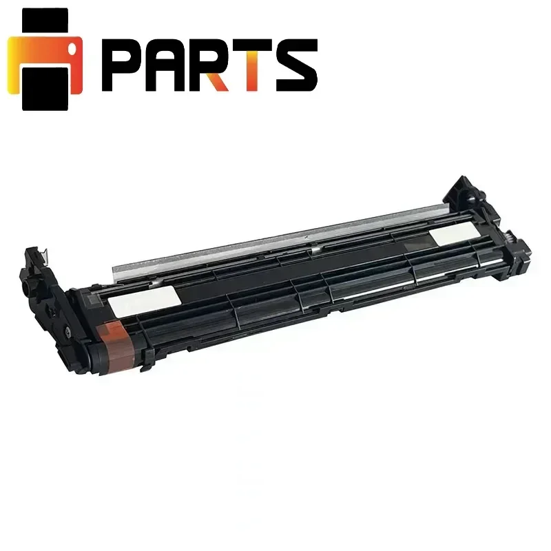 CC468-67927 Transfer Belt Cleaning Blade kit for HP Color CM3530 CP3520 CP3525 500 M551 M570 M575 CM4540 CP4025 CP4525 M651/M680
CC468-67927 Transfer Belt Cleaning Blade kit for HP Color CM3530 CP3520 CP3525 500 M551 M570 M575 CM4540 CP4025 CP4525 M651/M680
