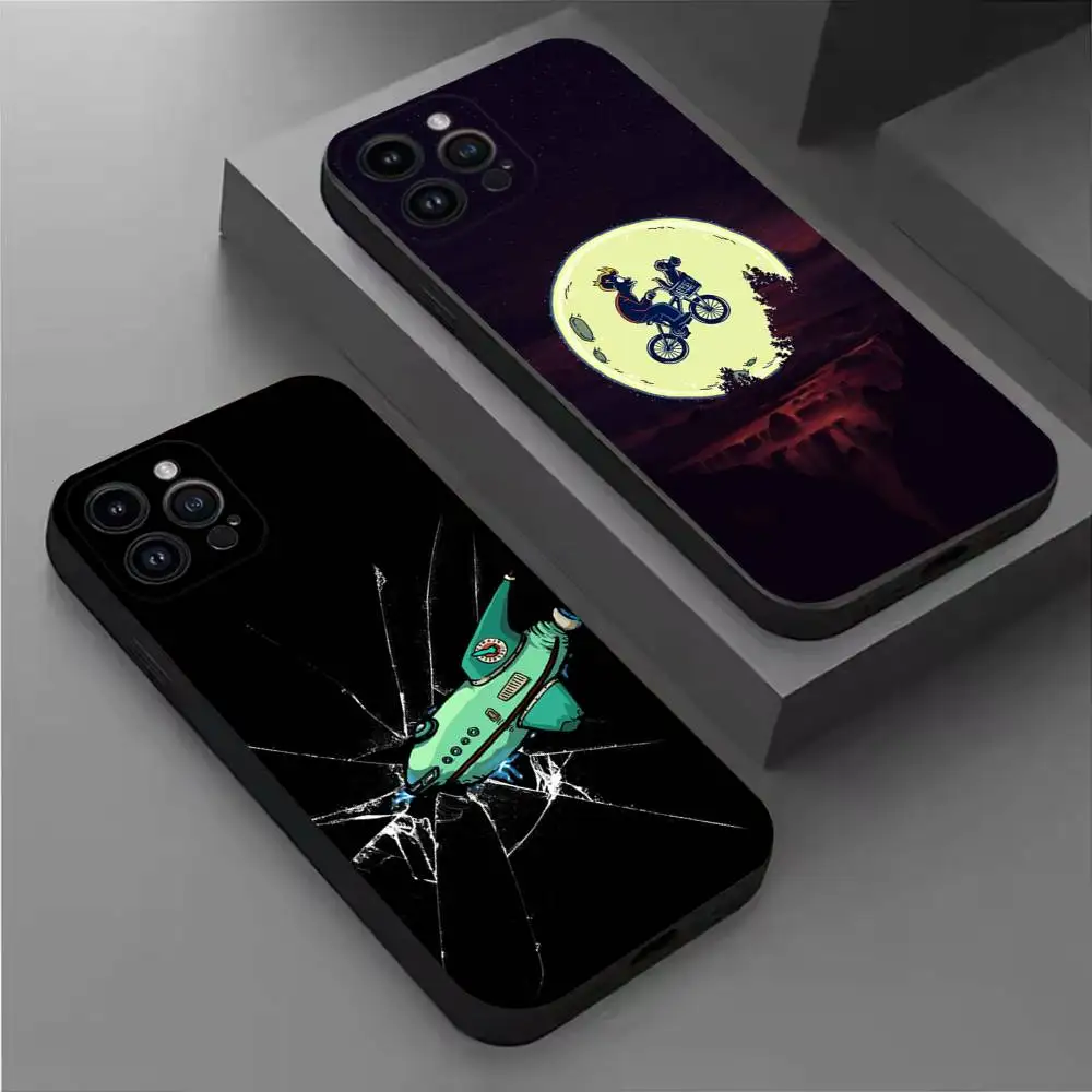 F-Futurama Funny B-Bender Phone Case For iPhone 17,16,15,14,13,12,11 Plus,Pro Max,XS,X,XR,SE,Mini,8,7,Soft Silicone Black Cover
F-Futurama Funny B-Bender Phone Case For iPhone 17,16,15,14,13,12,11 Plus,Pro Max,XS,X,XR,SE,Mini,8,7,Soft Silicone Black Cover
