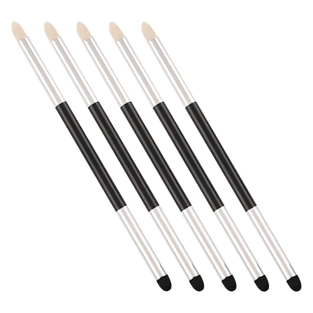 5Pcs Kneaded Eraser for Sketching Washable Soft Blending Stump Drawing Tool Highlight Enhancer Art Supplies for Artists
5Pcs Kneaded Eraser for Sketching Washable Soft Blending Stump Drawing Tool Highlight Enhancer Art Supplies for Artists