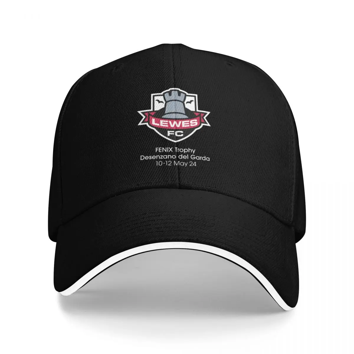 Black Fenix Trophy Baseball Cap Luxury man cap New In Hat Fishing cap Military Tactical Male Women's
Black Fenix Trophy Baseball Cap Luxury man cap New In Hat Fishing cap Military Tactical Male Women's