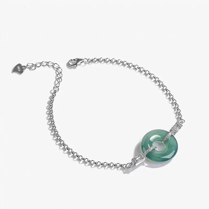 Blue Myanmar Jadeite Ring Bracelet Carved Men Accessories Stone Talismans Emerald Gifts Lucky Vintage Natural Burmese Jade
Blue Myanmar Jadeite Ring Bracelet Carved Men Accessories Stone Talismans Emerald Gifts Lucky Vintage Natural Burmese Jade