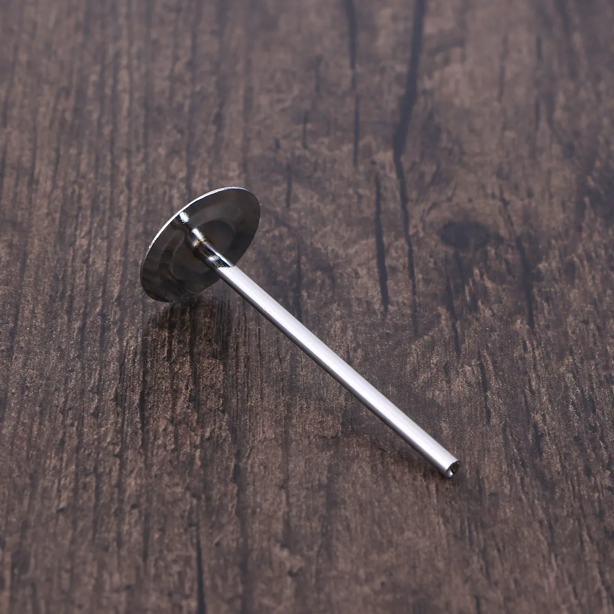 Металлическая качающаяся подставка-балансир для декора рабочего стола, офиса, дома, демонстрации физических принципов, металлическая железная фигурка
Металлическая качающаяся подставка-балансир для декора рабочего стола, офиса, дома, демонстрации физических принципов, металлическая железная фигурка