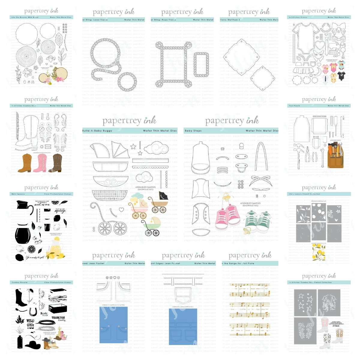 Lemon Blossom Metal Cutting Dies Stencils for DIY Scrapbooking Album Clear Stamps Paper Card Embossing New Die Cut Press Plate
Lemon Blossom Metal Cutting Dies Stencils for DIY Scrapbooking Album Clear Stamps Paper Card Embossing New Die Cut Press Plate