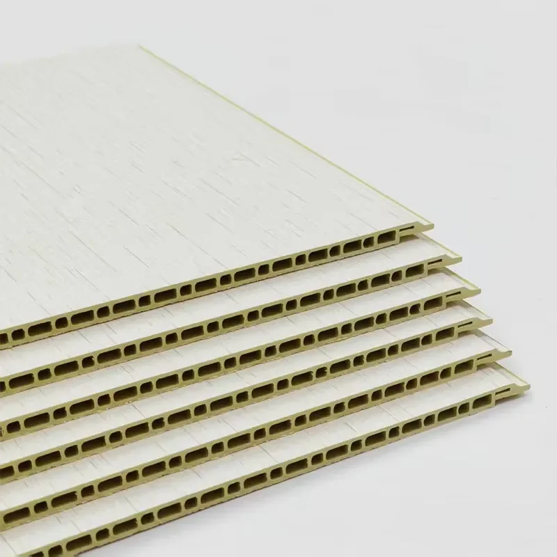 2026 Stock Marble Pattern Bamboo Fiber Wall Panels Seamless Design Waterproof Fire Resistant Home Hotel Indoor Wall Decor 7.1
2026 Stock Marble Pattern Bamboo Fiber Wall Panels Seamless Design Waterproof Fire Resistant Home Hotel Indoor Wall Decor 7.1