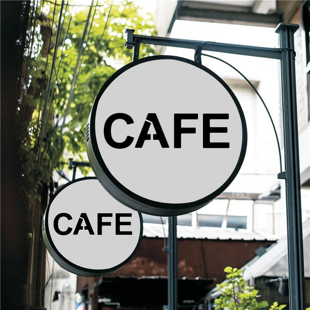 36pcs Children Drawing Alphabet Stencils Diy Templates Reusable Plastic Letter Stencils For Kids Painting Water Resistant
36pcs Children Drawing Alphabet Stencils Diy Templates Reusable Plastic Letter Stencils For Kids Painting Water Resistant