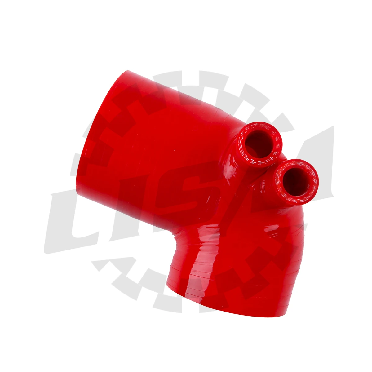 1PC For BMW E36 325 328 M3 1992-1999 Silicone Air Intake Inlet Boot Hose Pipe
1PC For BMW E36 325 328 M3 1992-1999 Silicone Air Intake Inlet Boot Hose Pipe