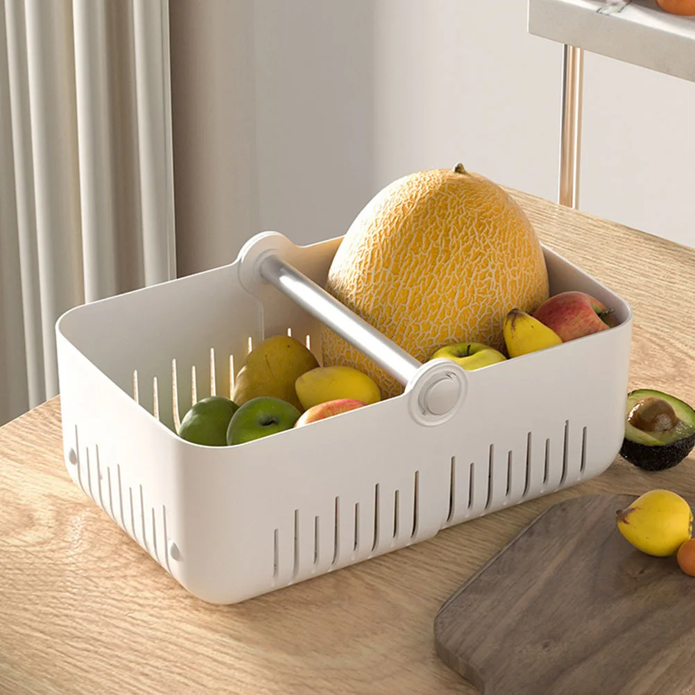 Foldable with Handle Bathroom Organizer Space Aluminum Plastic Bath Basket for Closet Laundry Styles for Bathroom
Foldable with Handle Bathroom Organizer Space Aluminum Plastic Bath Basket for Closet Laundry Styles for Bathroom