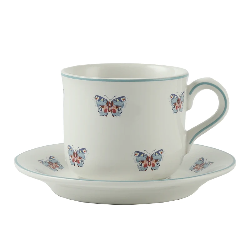 Лондонская керамика, 220 мл, кружка с изображением животных, керамическая кофейная чашка, необычная чайная пара керамических чашек, набор фарфоровых чашек для подарка подруге
Лондонская керамика, 220 мл, кружка с изображением животных, керамическая кофейная чашка, необычная чайная пара керамических чашек, набор фарфоровых чашек для подарка подруге