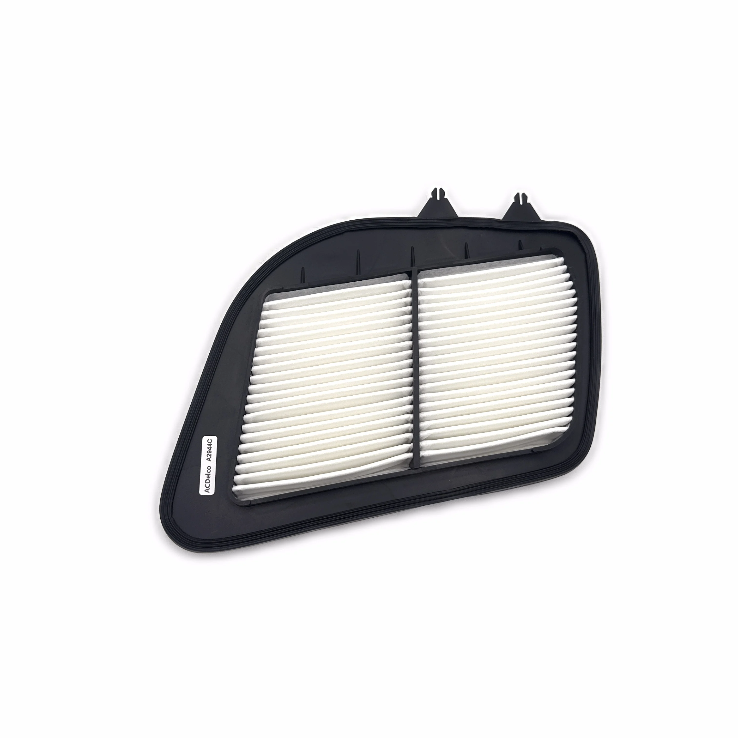A2944C 25798271 25735595 Air Filter for SRX STS Lincoln Jeep Chevrolet
A2944C 25798271 25735595 Air Filter for SRX STS Lincoln Jeep Chevrolet