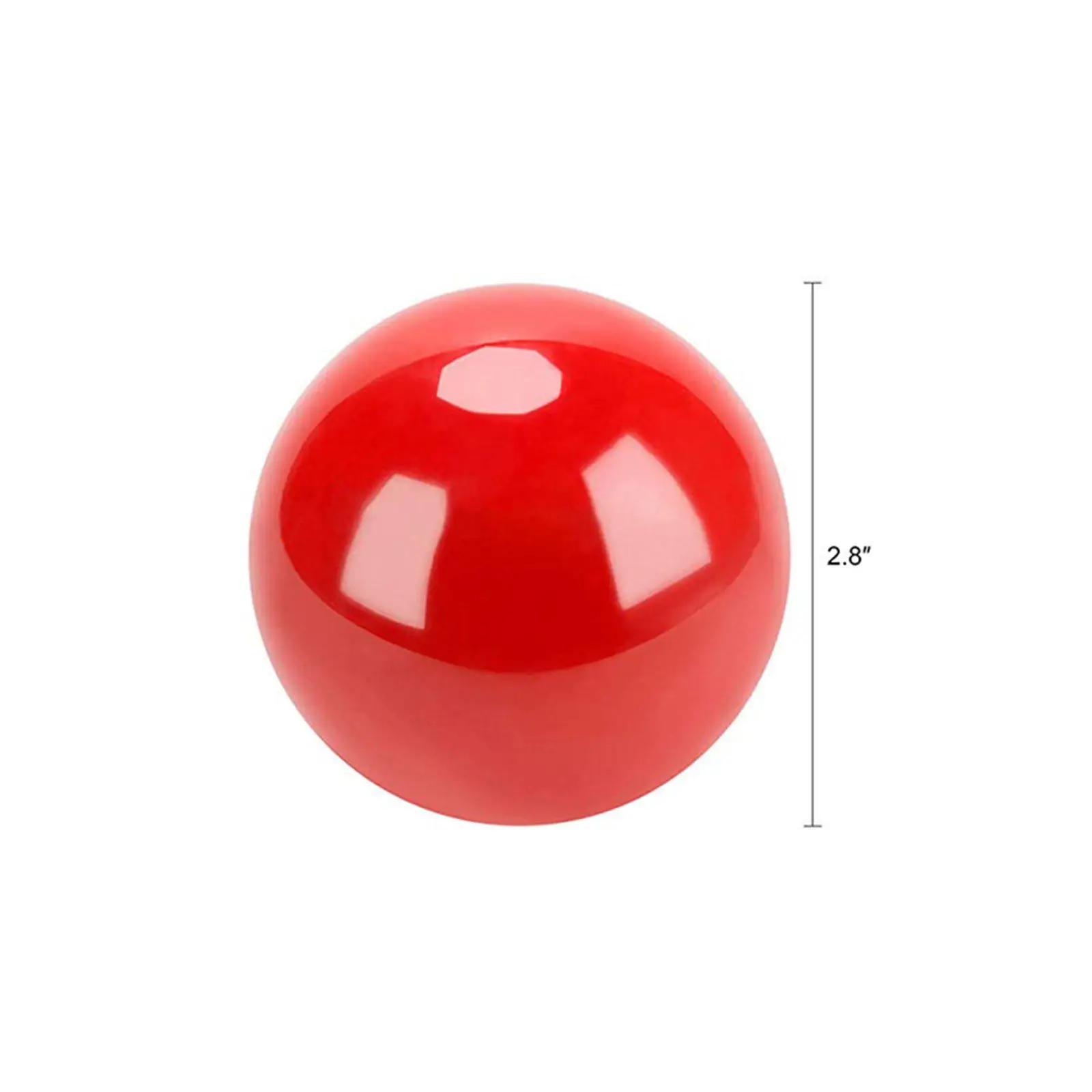 Baseball Training Ball Weighted Iron Sand PVC Batting Pitching Accessory for Pitcher Strengthening
Baseball Training Ball Weighted Iron Sand PVC Batting Pitching Accessory for Pitcher Strengthening