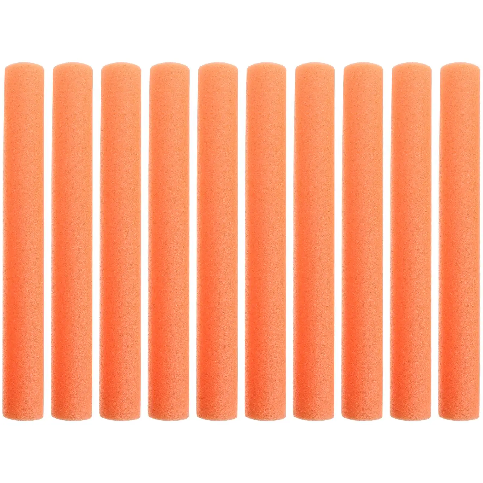 10 Pcs Anti Collision Sponge Tubes Trampoline Foam Pole Covers Protective Sleeves Kids Safety Replacement Fits Most Trampolines
10 Pcs Anti Collision Sponge Tubes Trampoline Foam Pole Covers Protective Sleeves Kids Safety Replacement Fits Most Trampolines