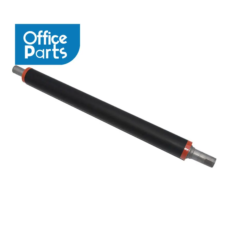 1PCS Lower Fuser Roller for Ricoh IM C2000 C2500 C3000 C3500 C4500 C6000 Pressure Roller IMC2000 IMC2500 IMC3000 IMC3500 IMC6000
1PCS Lower Fuser Roller for Ricoh IM C2000 C2500 C3000 C3500 C4500 C6000 Pressure Roller IMC2000 IMC2500 IMC3000 IMC3500 IMC6000