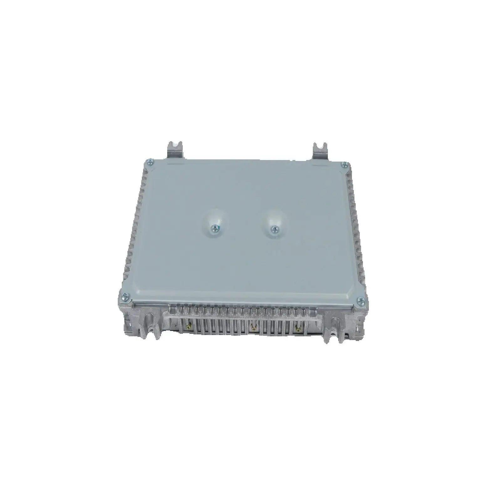 1 шт. панель управления контроллером X4428516 для экскаватора John Deere ZX500LCH
1 шт. панель управления контроллером X4428516 для экскаватора John Deere ZX500LCH