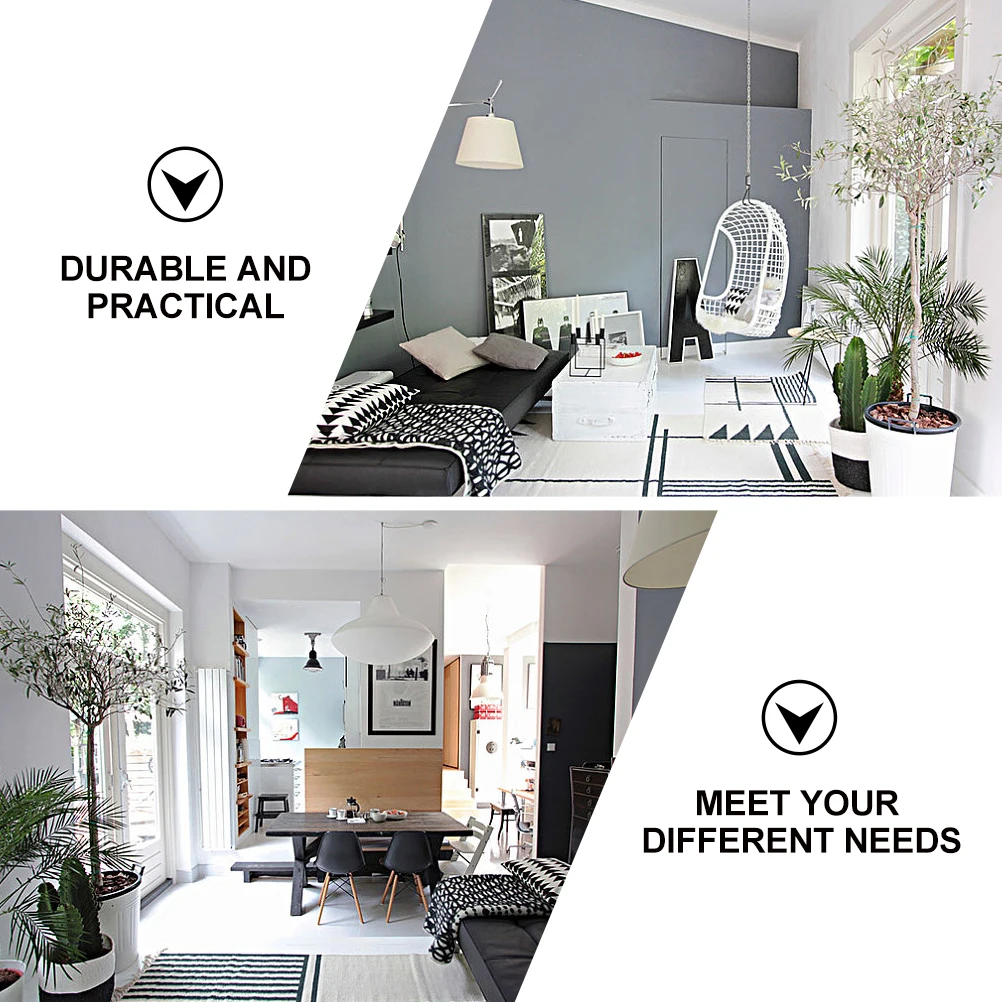 3Pcs Artificial Plant Ball Simulation Cherry Ball Bonsai Plastic Green Plant Home Office Balcony Decor Imitation Potted Bonsai
3Pcs Artificial Plant Ball Simulation Cherry Ball Bonsai Plastic Green Plant Home Office Balcony Decor Imitation Potted Bonsai