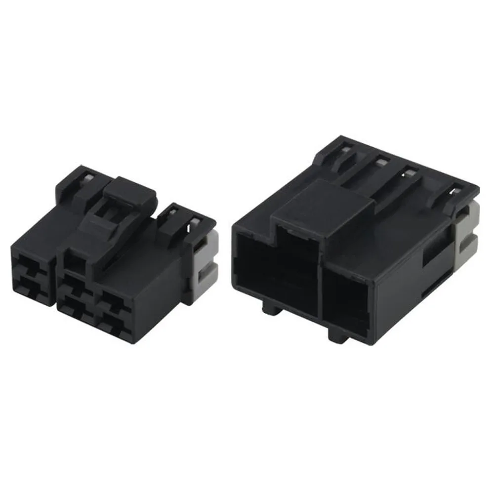 100 компл. DJ70612Y-6.3-11/21 Автомобильная Водонепроницаемая ШТЫРЬКОВАЯ розетка
100 компл. DJ70612Y-6.3-11/21 Автомобильная Водонепроницаемая ШТЫРЬКОВАЯ розетка