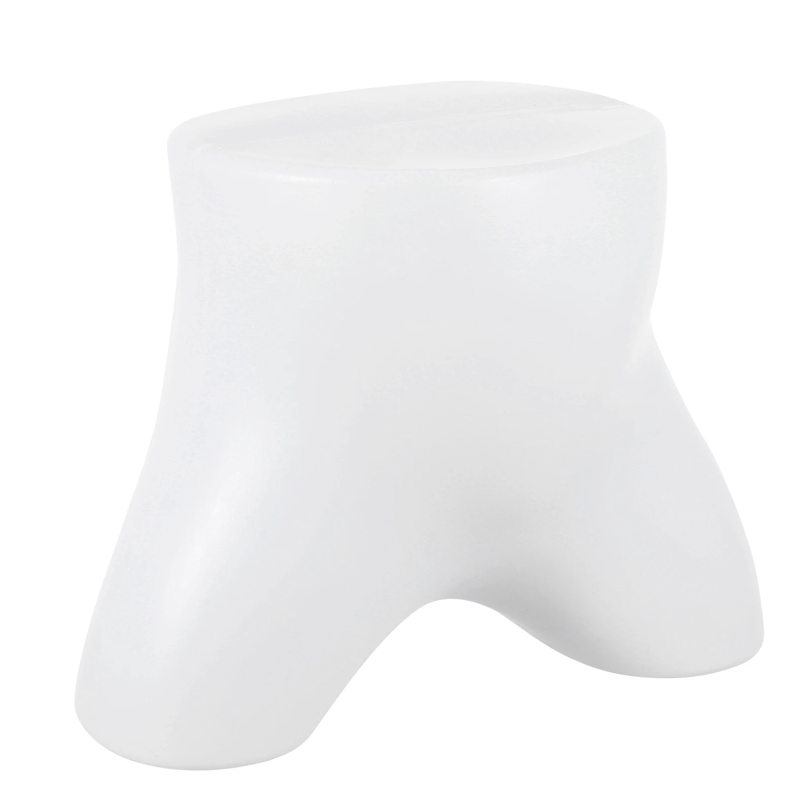 1pc White Plastic Baby Toddler Child Hip Model Safe Compact Lightweight Educational Training Display Props for Kids Use
1pc White Plastic Baby Toddler Child Hip Model Safe Compact Lightweight Educational Training Display Props for Kids Use