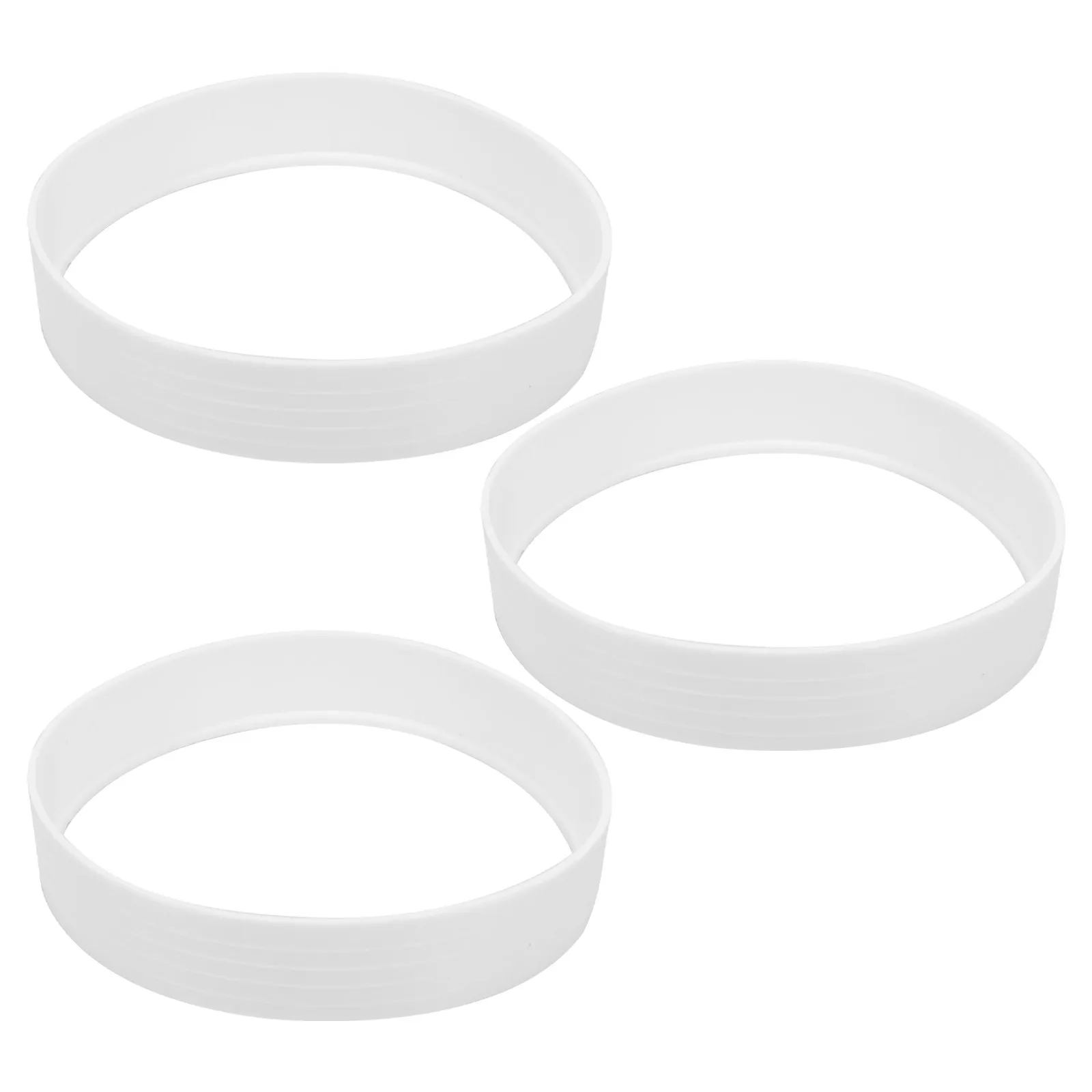 3Pcs Plastic Putting Green Hole Cup Rings Golf Practice Tool for Beginners Advanced Golfers Training Aid Accessories
3Pcs Plastic Putting Green Hole Cup Rings Golf Practice Tool for Beginners Advanced Golfers Training Aid Accessories