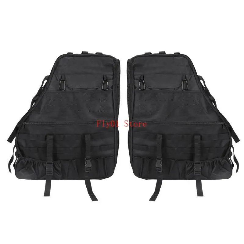 Сумка для хранения рулонной перекладины, грузовая клетка с несколькими карманами, органайзеры, держатель для наборов
Сумка для хранения рулонной перекладины, грузовая клетка с несколькими карманами, органайзеры, держатель для наборов