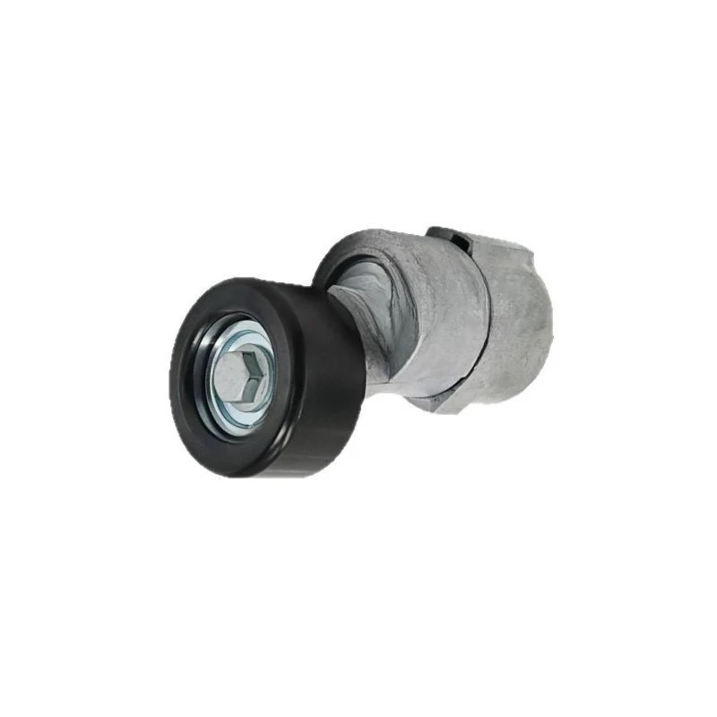 Generator tensioner generator regulator
Generator tensioner generator regulator