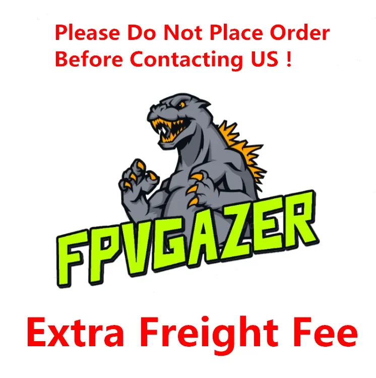 Extra Fee Link / Extra Fee Link / Extra Fee Link
Extra Fee Link / Extra Fee Link / Extra Fee Link