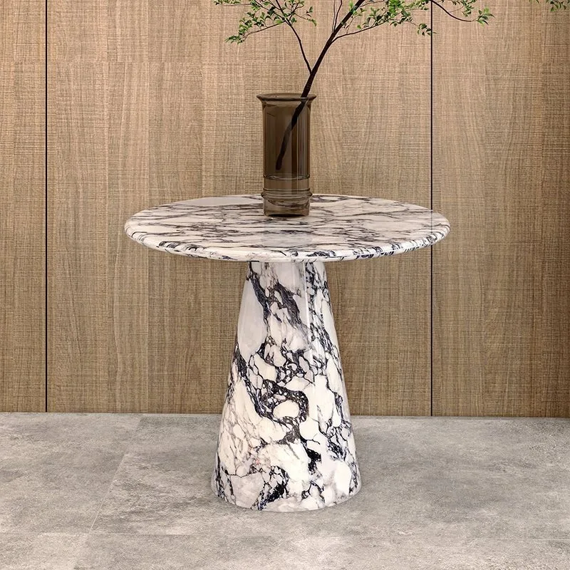 Side corner few natural balcony table sofa small side few small dining table round table
Side corner few natural balcony table sofa small side few small dining table round table