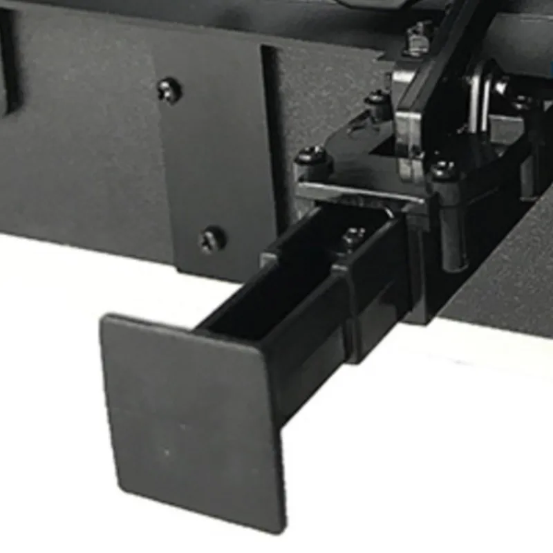 1/14 TOUCAN RC планшетный полуприцеп для DIY TAMIYA тягач модель автомобиля с дистанционным управлением для любителей 
1/14 TOUCAN RC планшетный полуприцеп для DIY TAMIYA тягач модель автомобиля с дистанционным управлением для любителей