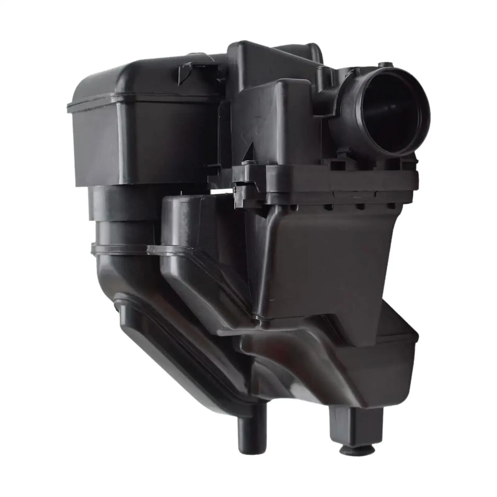 Air корпус фильтра впускного отверстия Box 172015baa00 автомобильные аксессуары для Honda Civic
Air корпус фильтра впускного отверстия Box 172015baa00 автомобильные аксессуары для Honda Civic