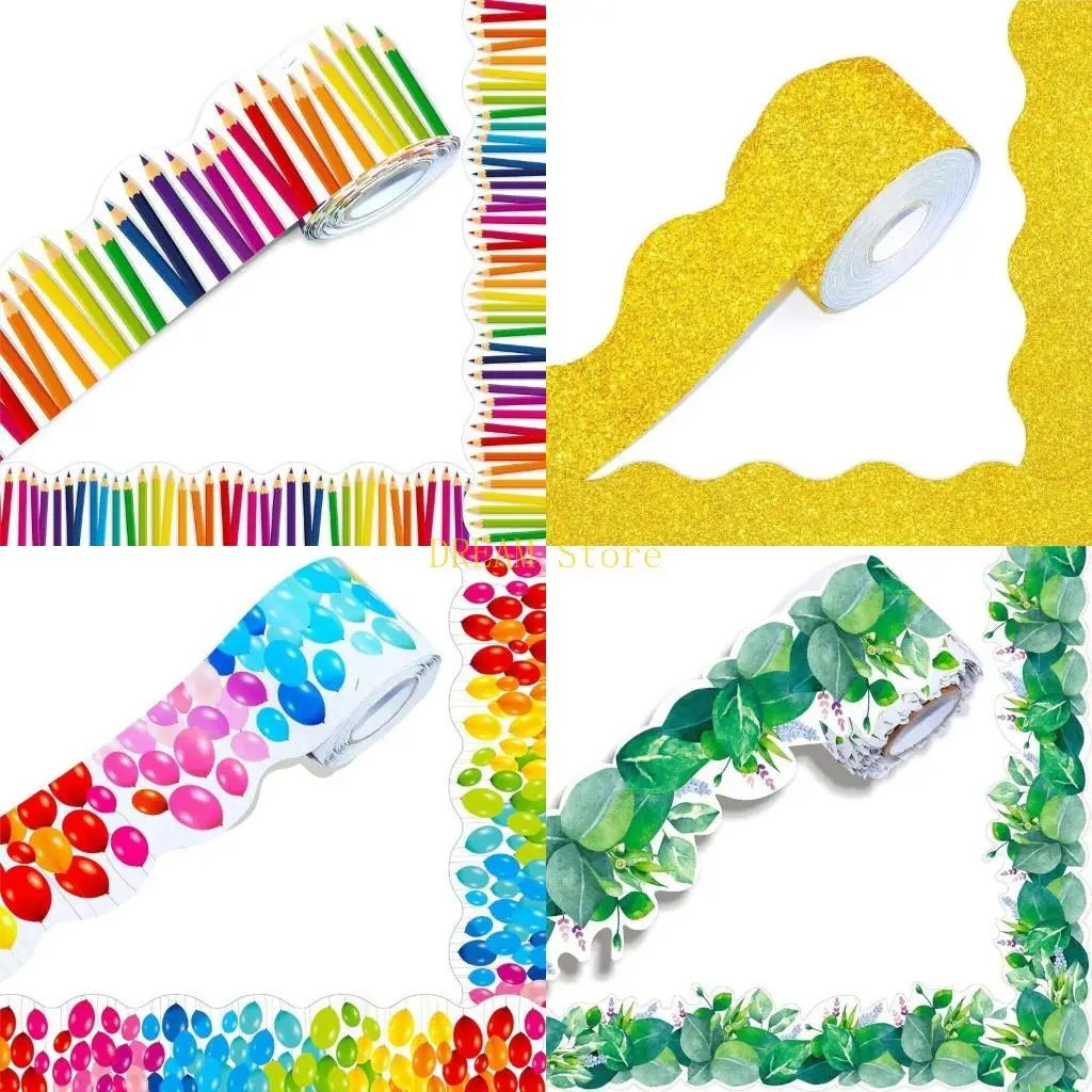 Adhesive Bulletin Board Border Trim Dot Border Trim Bulletin Border best sale
Adhesive Bulletin Board Border Trim Dot Border Trim Bulletin Border best sale