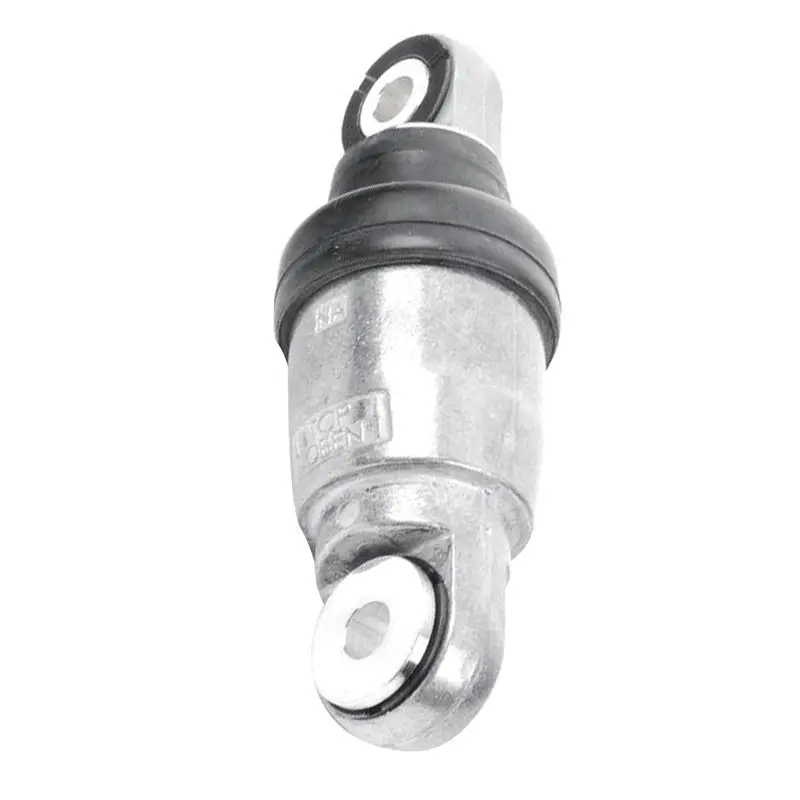 94810226121 For Cayenne INA Accessory Drive Belt Tensioner 5330132100-A08Q
94810226121 For Cayenne INA Accessory Drive Belt Tensioner 5330132100-A08Q