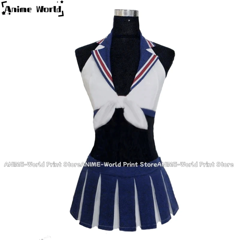 x;3,c'5\b/《 Size》Super Sonico cheerleader Cosplay Costume Custom Made 1120255'g,7\j'8/
x;3,c'5\b/《 Size》Super Sonico cheerleader Cosplay Costume Custom Made 1120255'g,7\j'8/