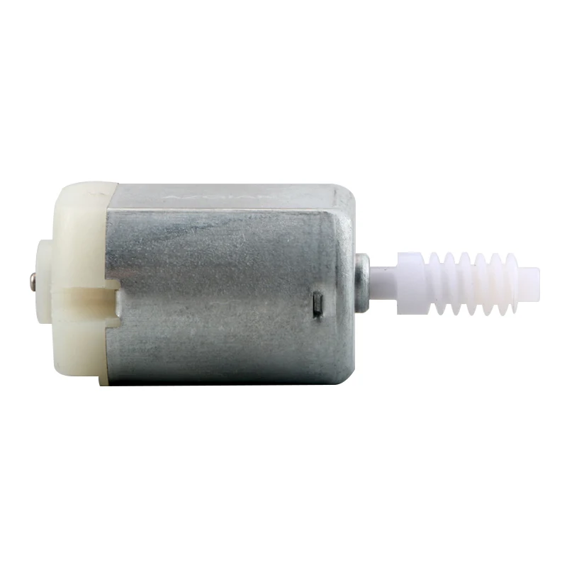 12 В 477,982 477982 для VW Sharan Mulitvan Caravelle Transporter EuroVan Vanagon Volkswagen Автомобильная дверная защелка актуатор двигатель постоянного тока
12 В 477,982 477982 для VW Sharan Mulitvan Caravelle Transporter EuroVan Vanagon Volkswagen Автомобильная дверная защелка актуатор двигатель постоянного тока