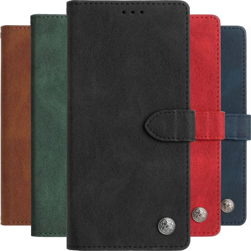 Simple Book Style Phone Case For Samsung Galaxy A42 A50 A50S A51 A52 A52S A53 A54 A55 A56 A57 A70 A71 A73 5G Cash Wallet Fundas
Simple Book Style Phone Case For Samsung Galaxy A42 A50 A50S A51 A52 A52S A53 A54 A55 A56 A57 A70 A71 A73 5G Cash Wallet Fundas