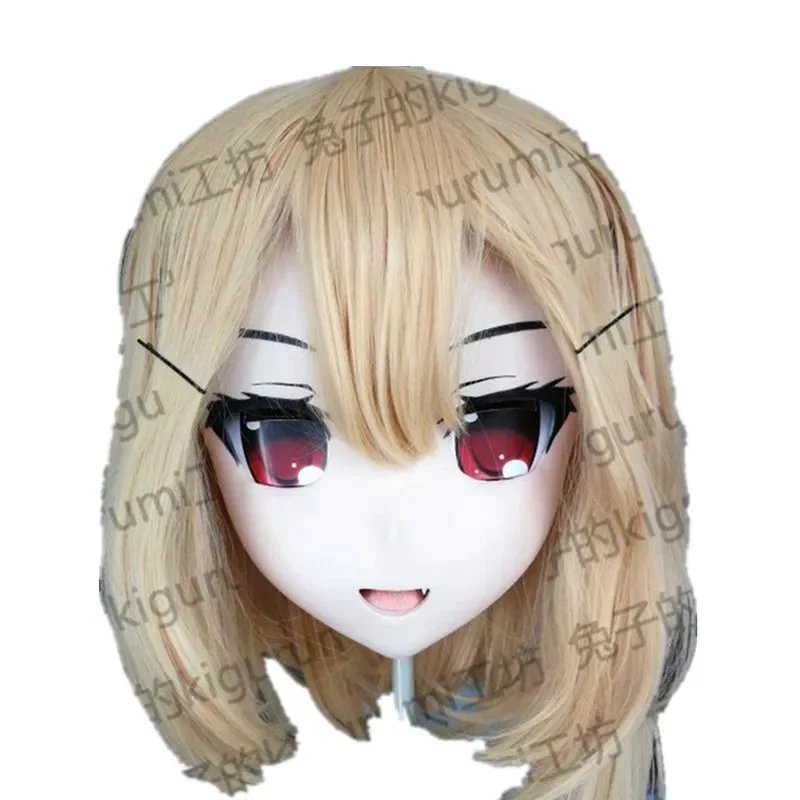 (Кролик 73) кроссдресс красивая девочка BJD фото рельефное изображение алый дьявол мультфильм японское аниме реалистичное Силиконовое румиа
(Кролик 73) кроссдресс красивая девочка BJD фото рельефное изображение алый дьявол мультфильм японское аниме реалистичное Силиконовое румиа