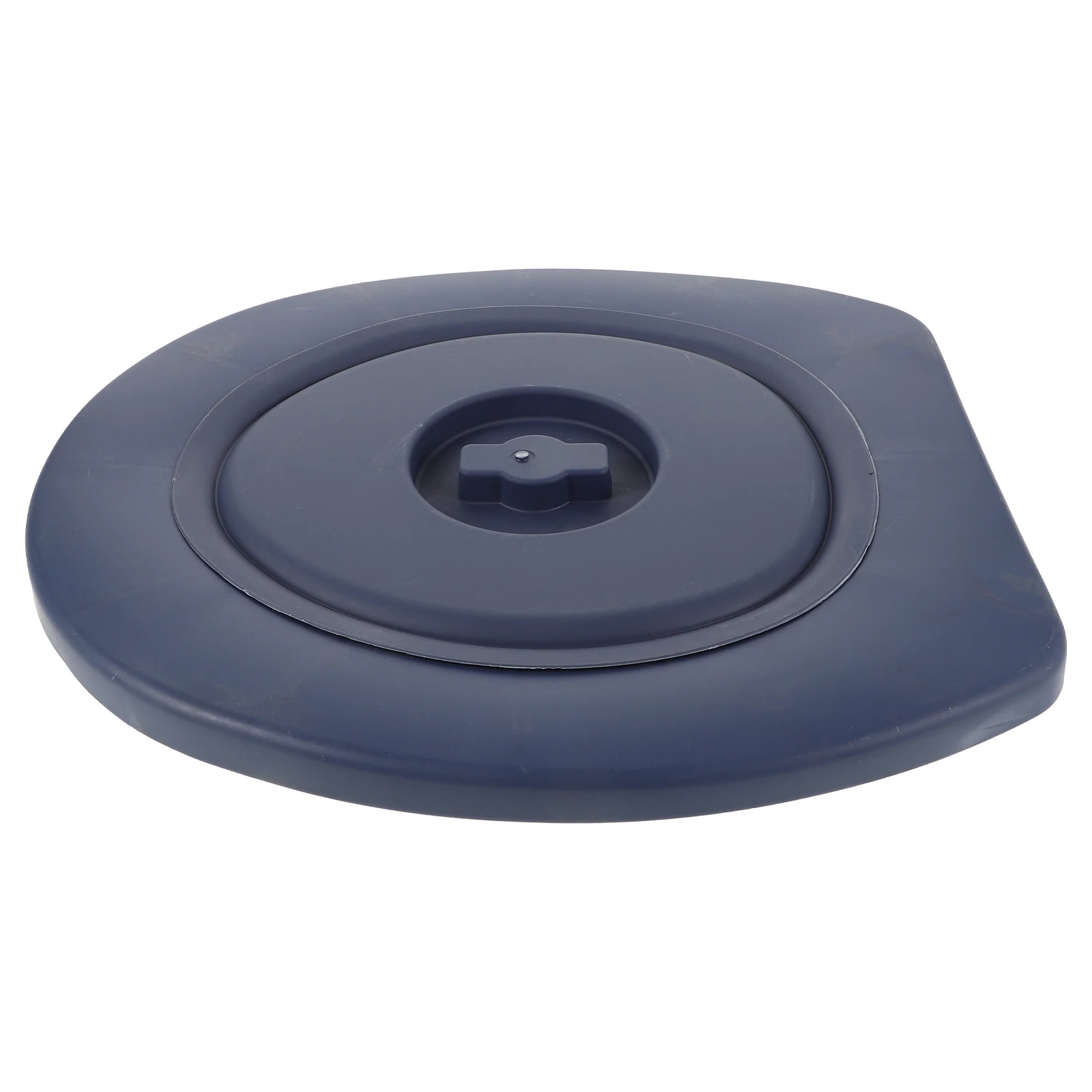 Rural Simple Toilet Seat Comfortable Experience Easy Installation Protection Versatile Use Elderly Friendly Bucket Lid Round
Rural Simple Toilet Seat Comfortable Experience Easy Installation Protection Versatile Use Elderly Friendly Bucket Lid Round