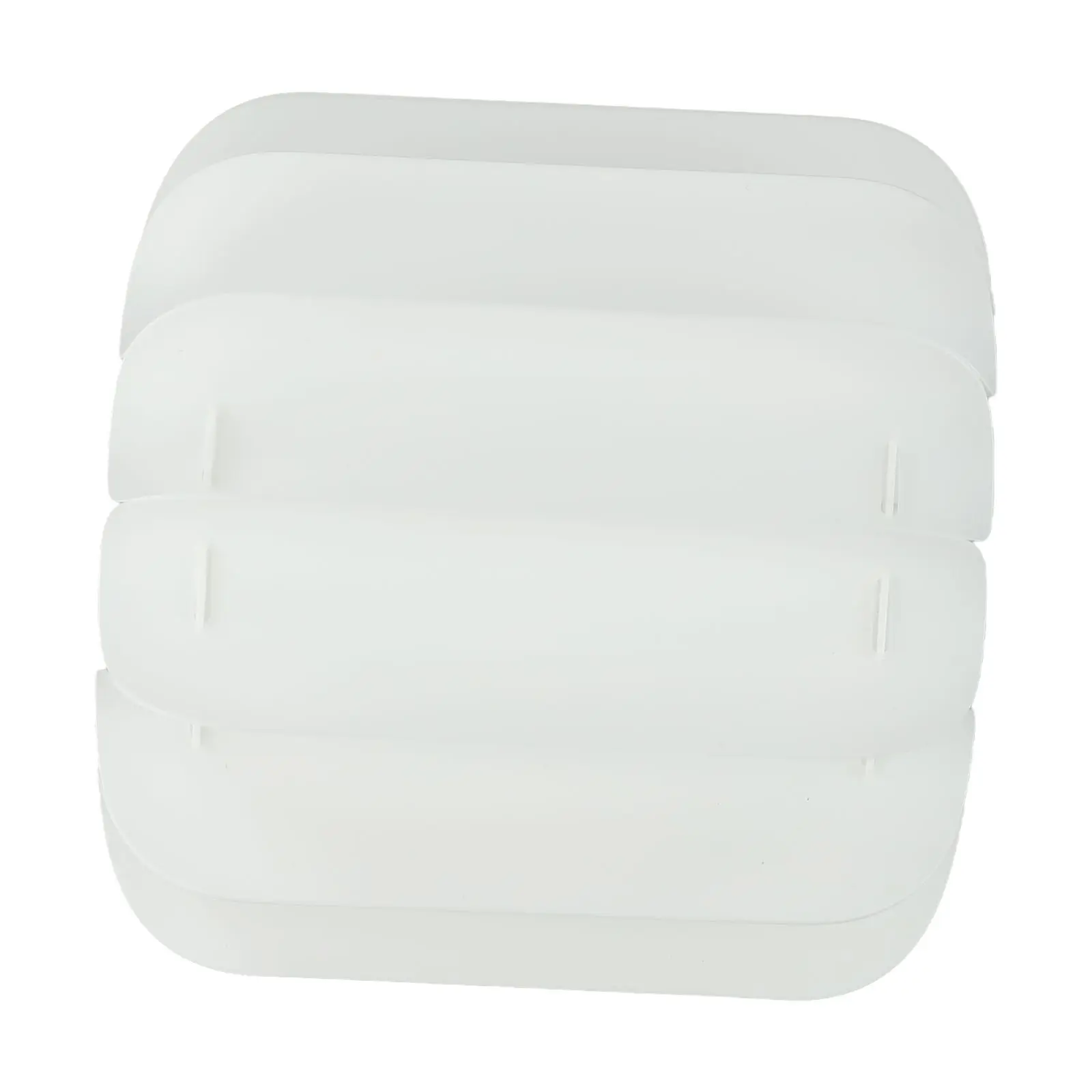 A Smart Choice For Campers This Lampshade Is Optimally Designed For Use With The Popular For 38 Light By For GZ
A Smart Choice For Campers This Lampshade Is Optimally Designed For Use With The Popular For 38 Light By For GZ