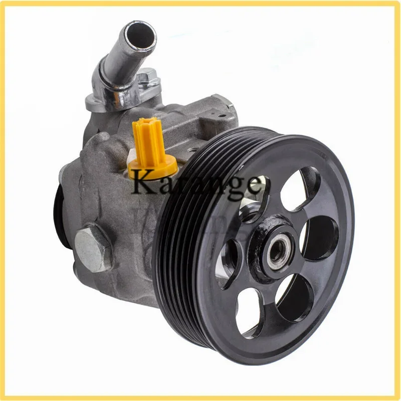 Новый Насос гидроусилителя руля 34430-AG011 в сборе для Subaru Legacy Outback 2005-2009 553-59124 34430AG011 34430AG0119L
Новый Насос гидроусилителя руля 34430-AG011 в сборе для Subaru Legacy Outback 2005-2009 553-59124 34430AG011 34430AG0119L